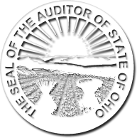 AOS Seal