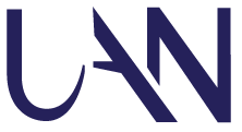 uan logo